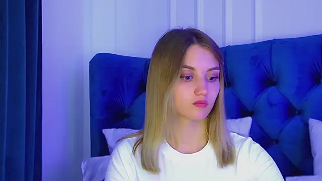 StacyEvances