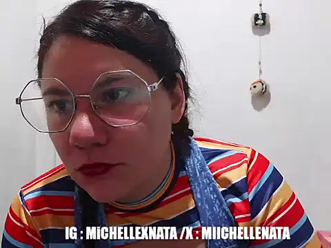 miichellemalvoa