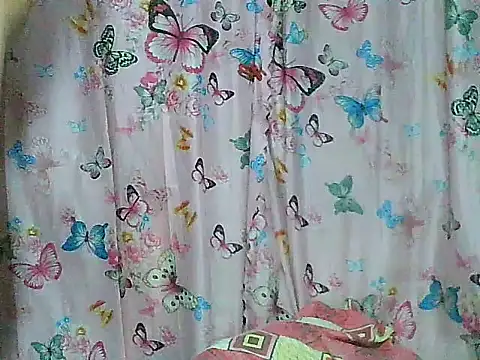 SexyAsianPussy4u