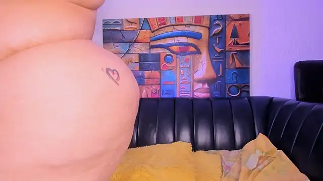 samanee_konn