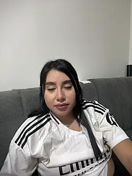 Sophie_Dreamss