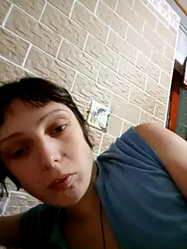 Ponka2011