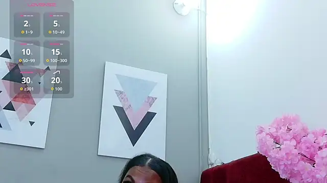 matureahomegirl