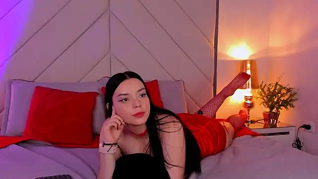 BLAIR_QUEEN
