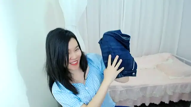 Shaurk