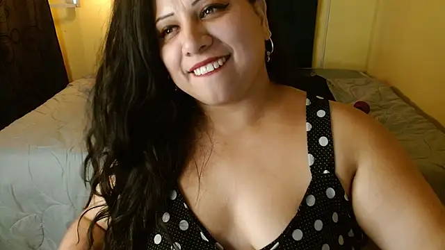 Catalinajane1