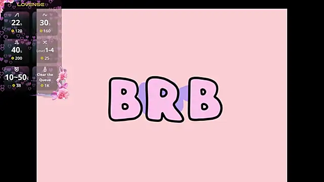 Samantha_spike2
