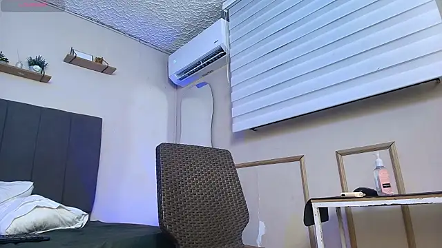Thony_Big