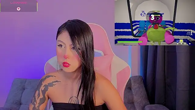 sharonbone
