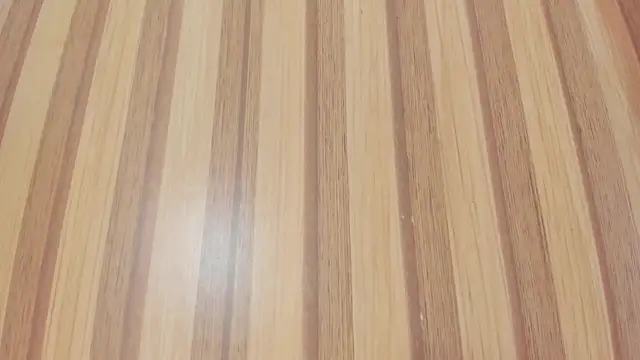 emily_velvet__