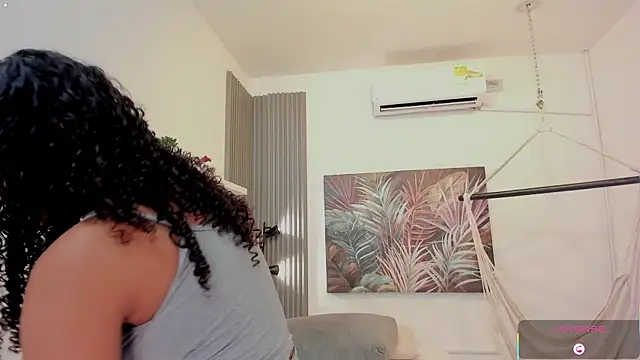 ailann_