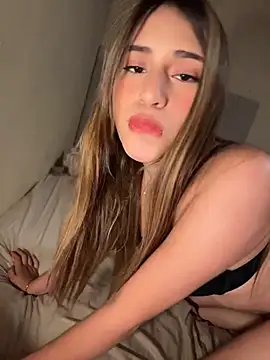 romyamo