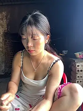cuty_lusy