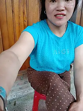 nelina_12345