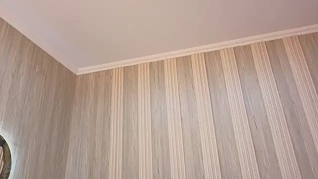 Isabellaa_Rosee