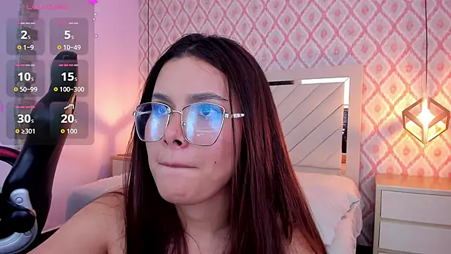 CLARA_WARD1