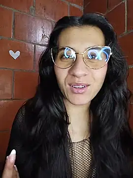 Amanda_x1