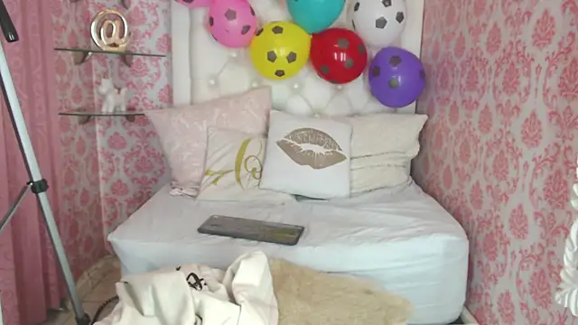 Mini_Rouse