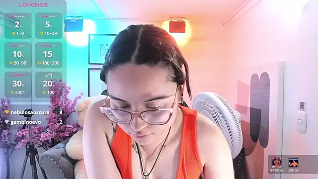 Shady_bug