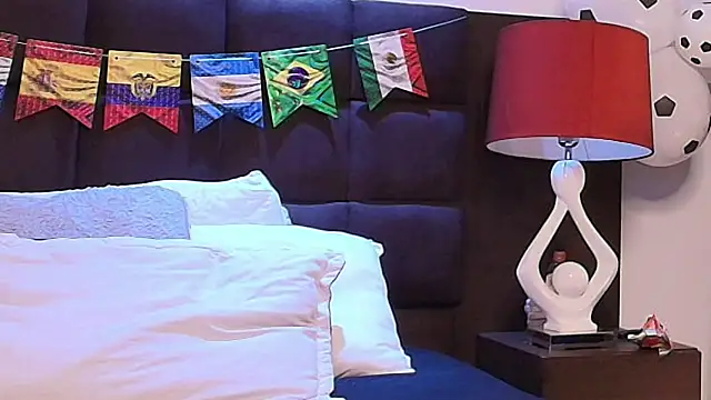 VanesaValet