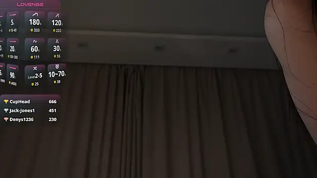 KaryCherry