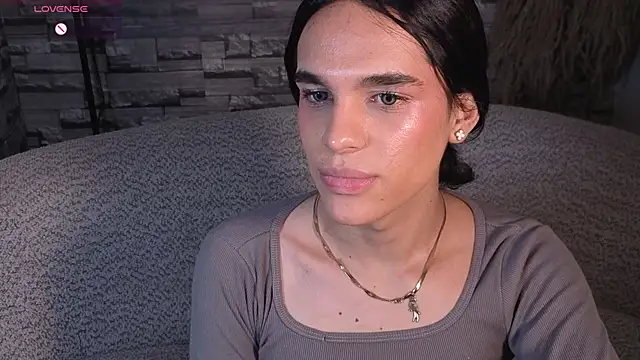 valerysofia_vg