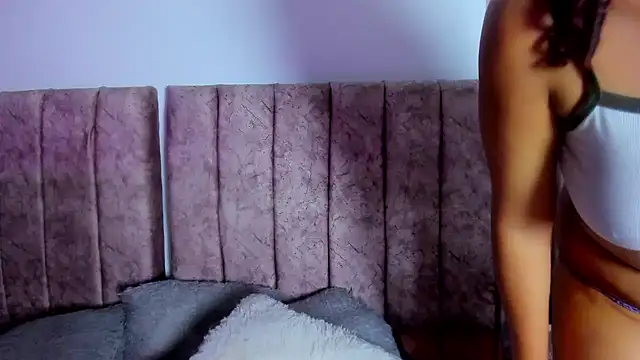 Dahlia_rossee