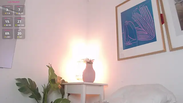 valka_collinss