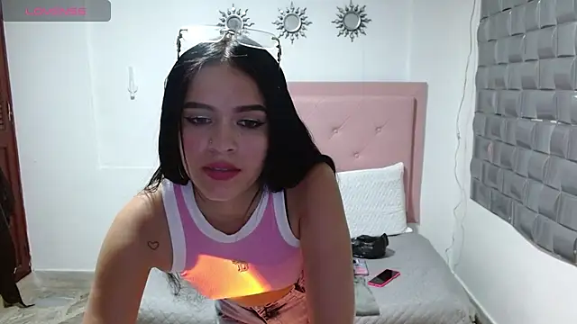 CelesteMayerr
