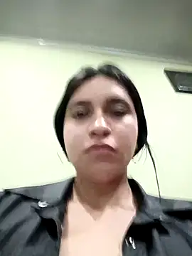 Sky__19