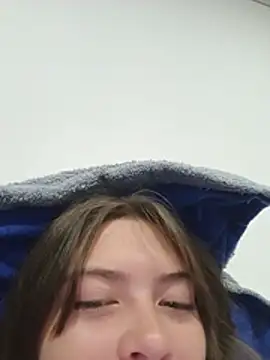 DiamondNath_