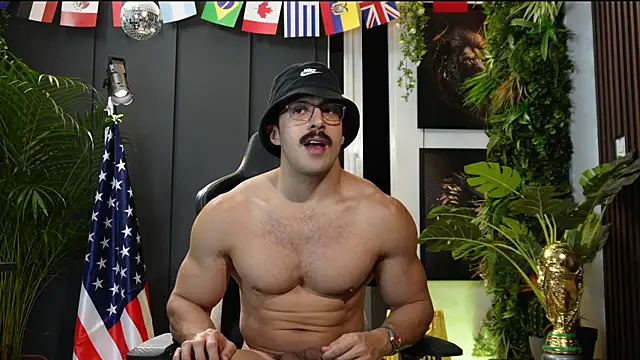 DanteSantoss