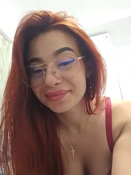 VipFOXXY