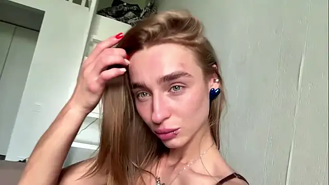 amilia-sexygirl