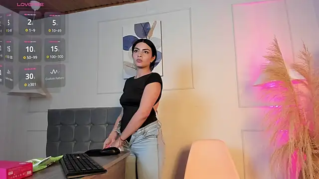 lilit_noir