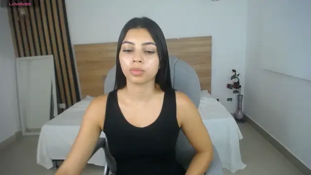 melissa_lenox