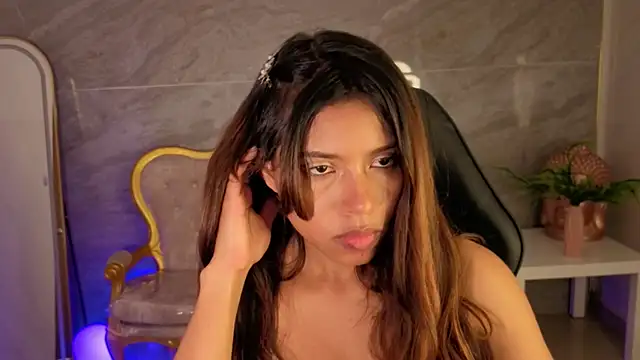lisa_s1