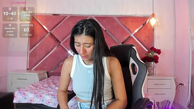 Carla_Alvez
