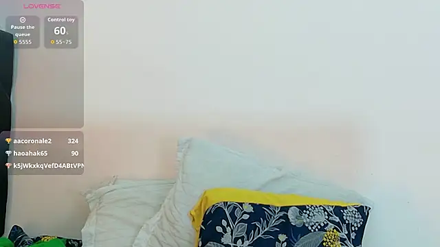 Bigbbwmommy