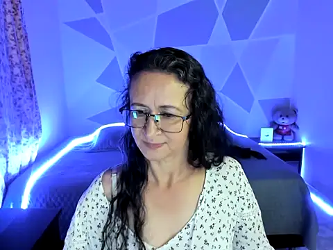 Ana_Flakita
