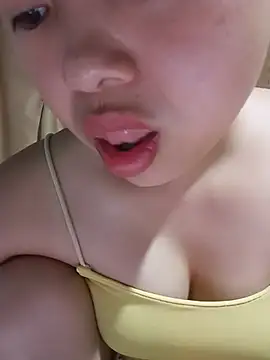 Emma-cutee