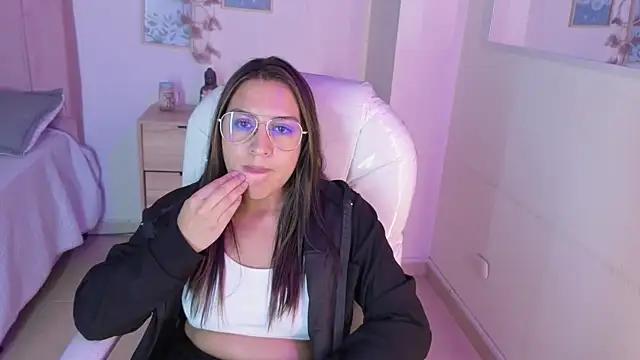 miia_thompson1