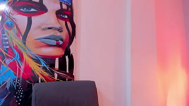 Bianca_Mooree