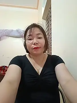 Mi-Chinn