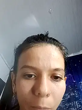 BigbuttBrooklyn_