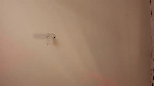 itsjade