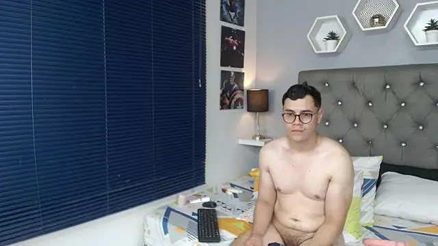 andy_estevez