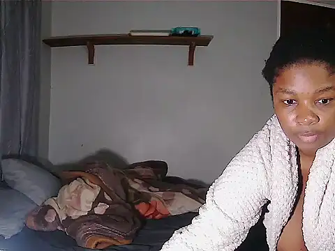 XxxPlumieSweetxxX