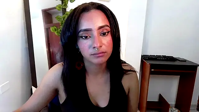 NAIA_GODDESS