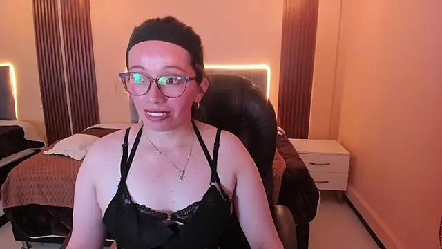 Victoria__blake_